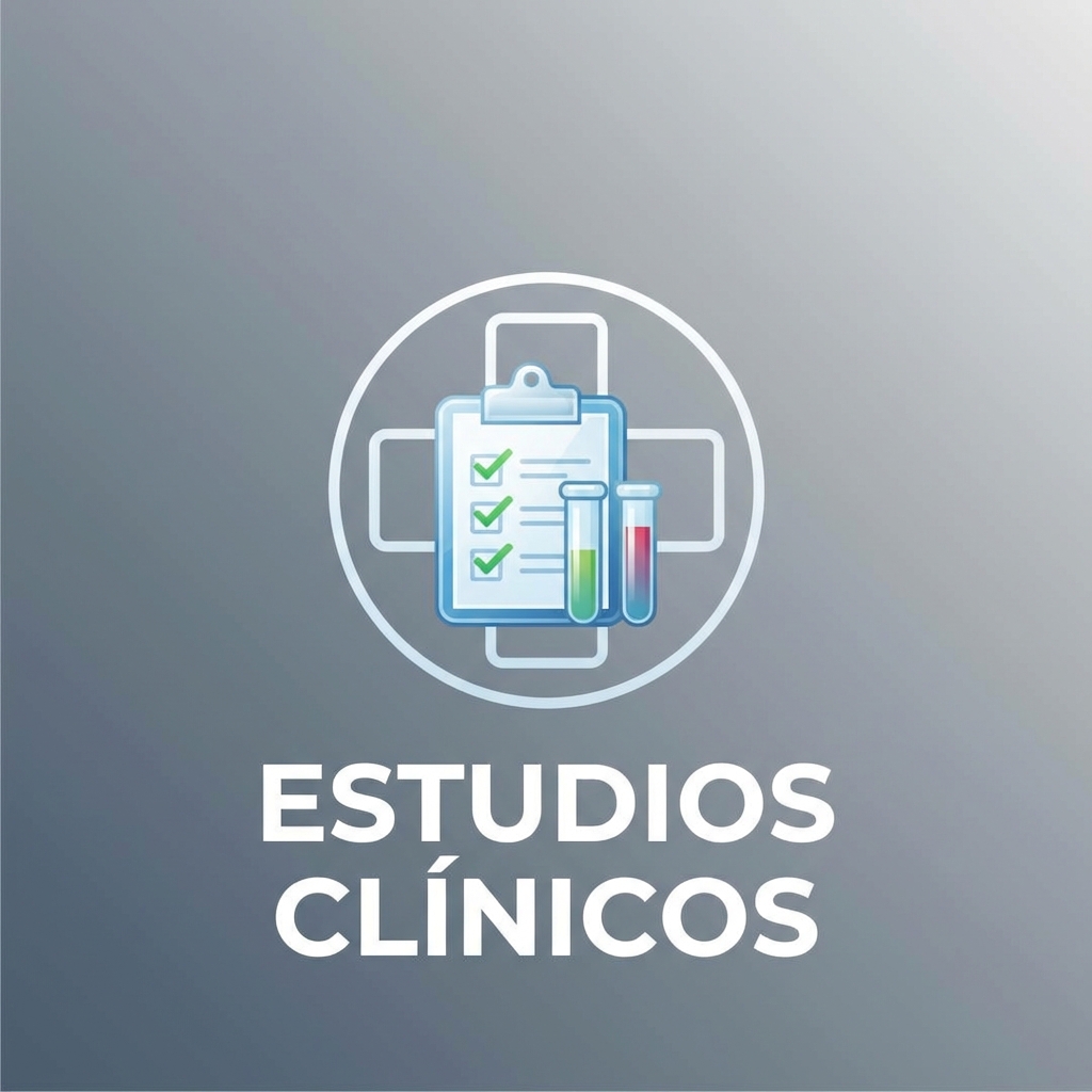 AC  A  VIRUS  DE  INMUNODEFICIENCIA EN SUERO