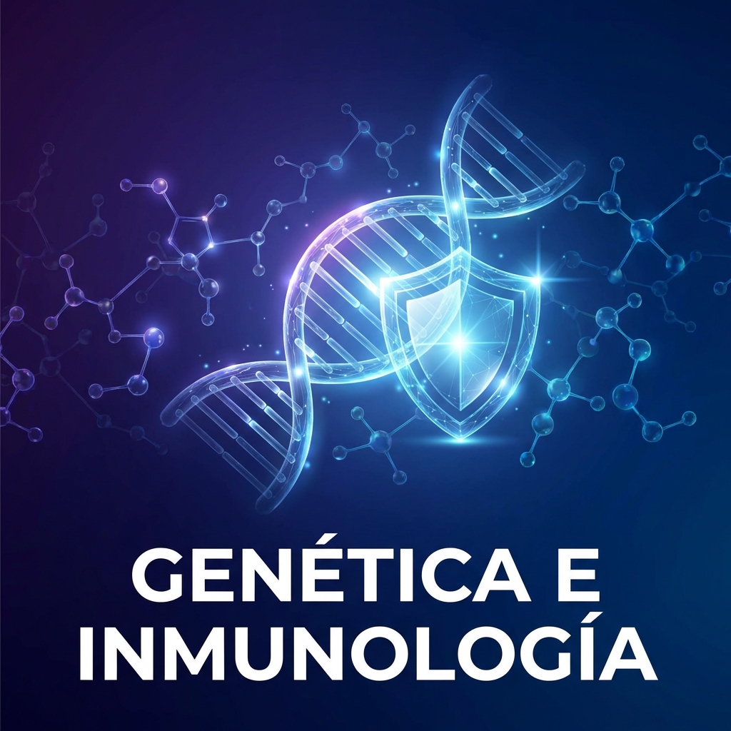 ABL1/BCR CARIOTIPO + FISH