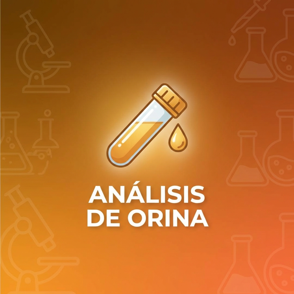 17 CETO ESTEROIDES EN ORINA DE 24 HRS