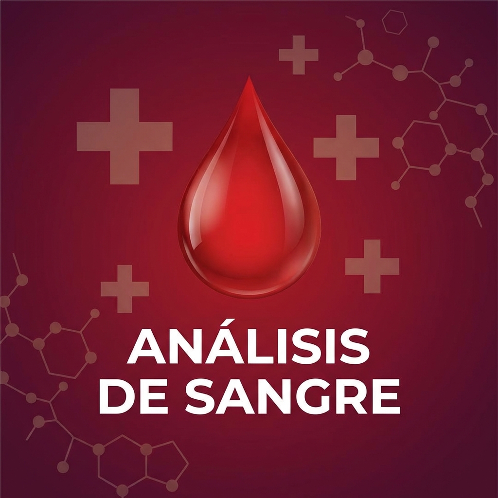 1, 25 DIHIDROXI VITAMINA D (CALCITRIOL)